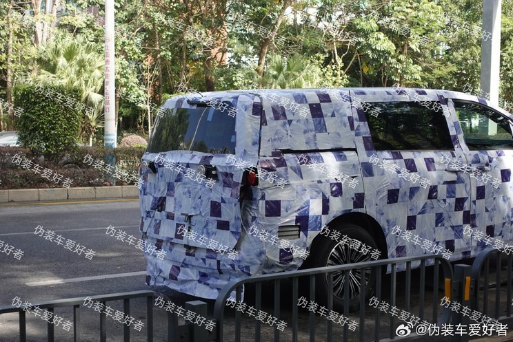 汽車之家