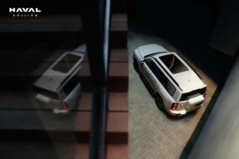 網(wǎng)通社汽車