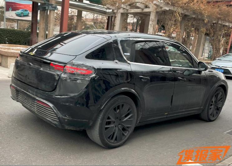 汽車之家