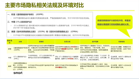 中国智驾方案扎堆出海,时机已经成熟?|请回答2024