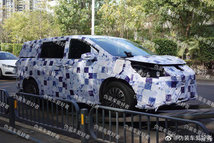 ����֮��