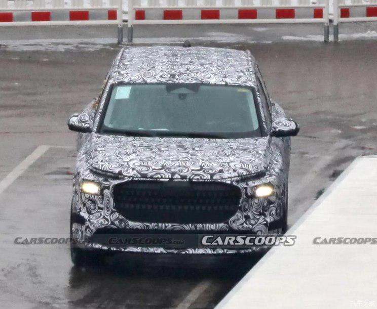 ����֮��