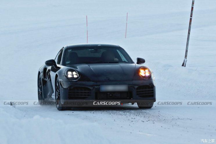 ����֮��