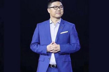 腾势赵长江:腾势N7未来将战胜Model Y!