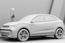 股价继续下跌！拿下6.59亿港元战略投资，零跑汽车加码全球化能如愿？