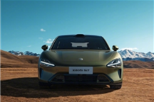 小米汽车被曝6月交付 小米辟谣：纯属捏造！