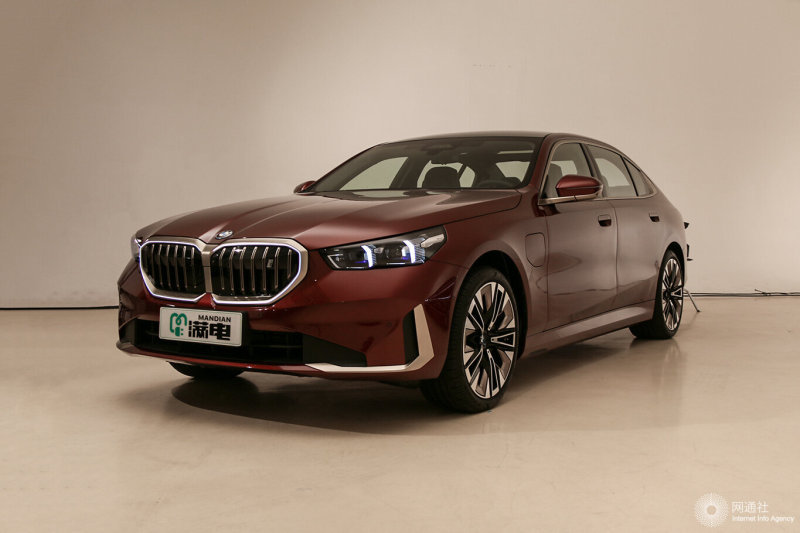 網(wǎng)通社汽車