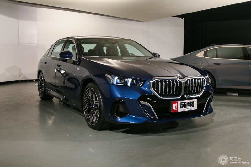 網(wǎng)通社汽車