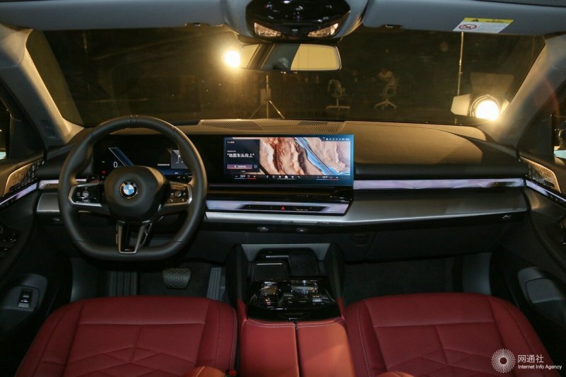 網(wǎng)通社汽車
