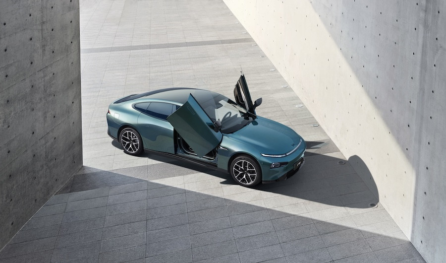 ����5��Ԫ С��P7i�������ܰ���20.89��Ԫ��