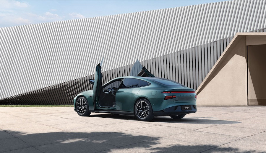 ����5��Ԫ С��P7i�������ܰ���20.89��Ԫ��