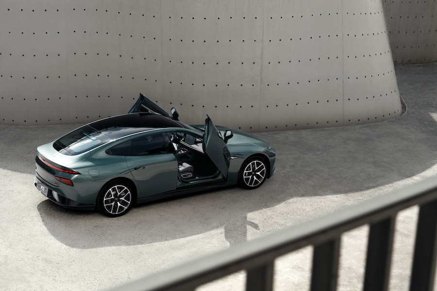 ����5��Ԫ С��P7i�������ܰ���20.89��Ԫ��