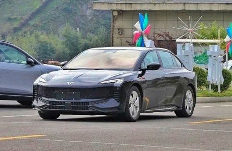 汽車之家