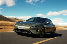 数码博主称预测小米汽车价格不能看品牌 汽车博主：那看啥