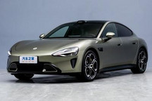 小米SU7六月份交付？官方：子虚乌有！