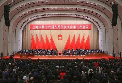 2023年,上海新能源汽车推广35.4万辆