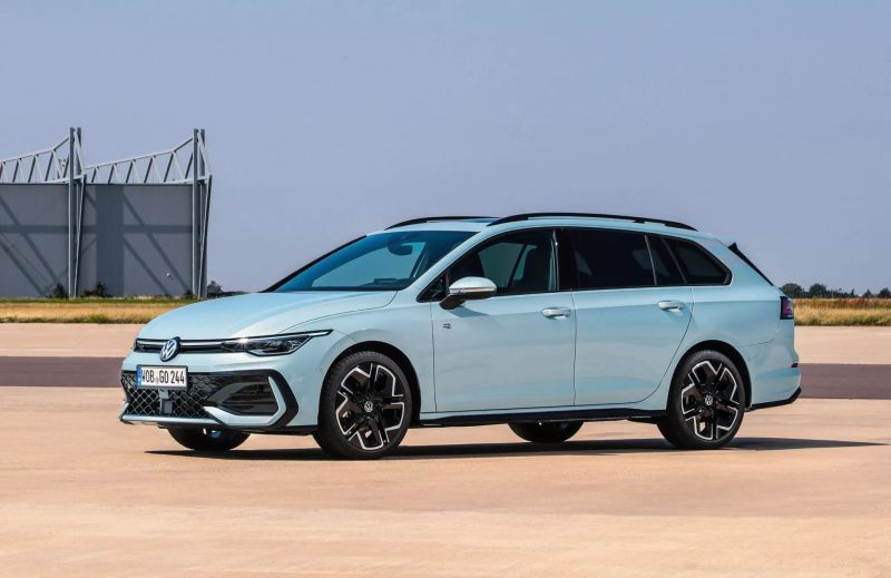 網(wǎng)通社汽車