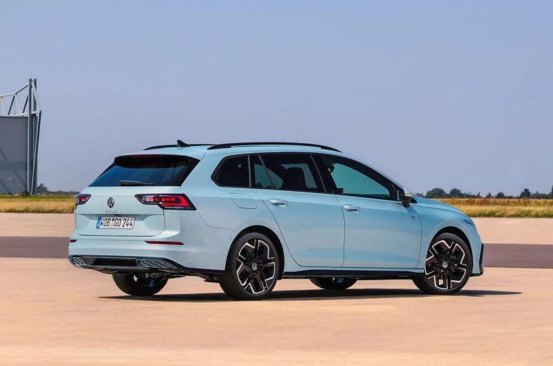 網(wǎng)通社汽車