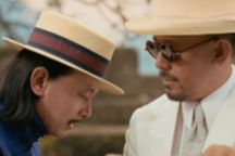 同样的坑，新势力不会再踩一遍