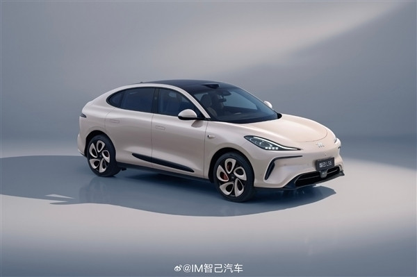 11連冠！智己LS6蟬聯(lián)中大型純電SUV銷量冠軍