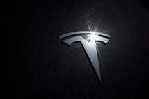 特斯拉将在2025年6月生产全新电动车型