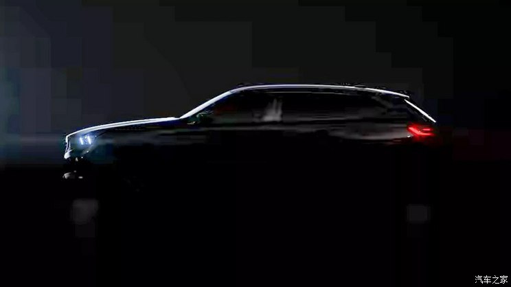 汽車(chē)之家