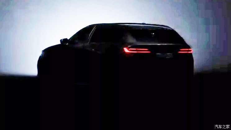 汽車(chē)之家