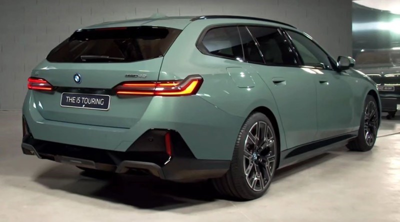 網(wǎng)通社汽車