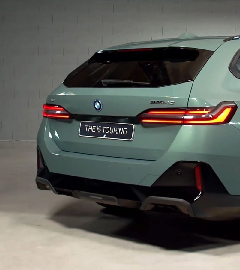 網(wǎng)通社汽車