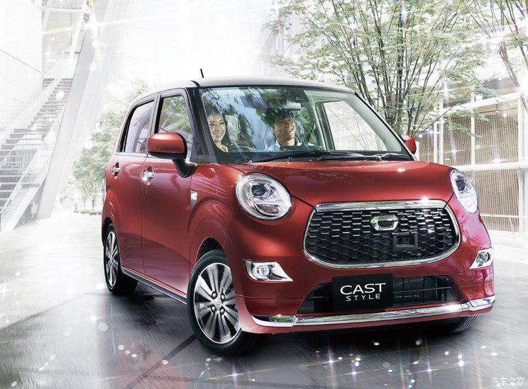 ����֮��