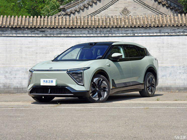 ����֮��