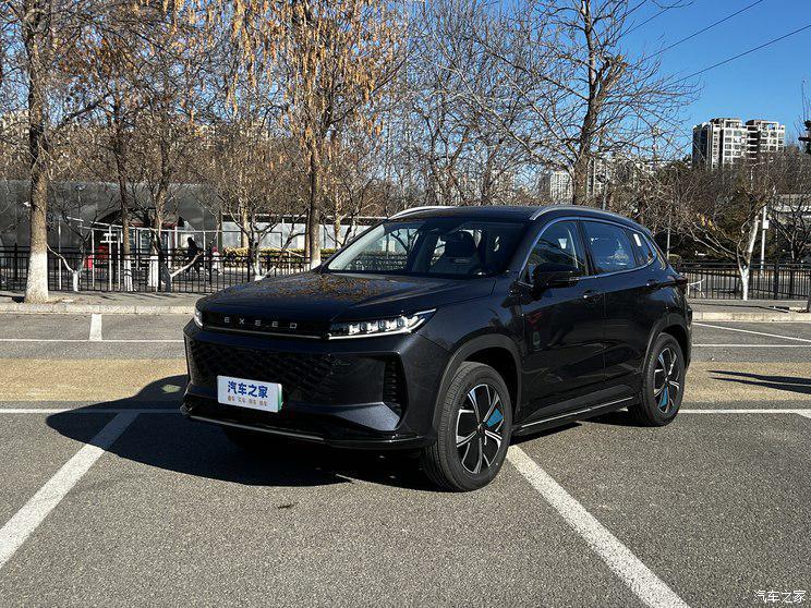 ����֮��