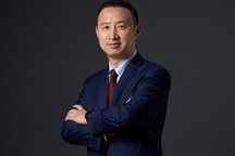 零跑汽车官方回应总裁吴保军已离职