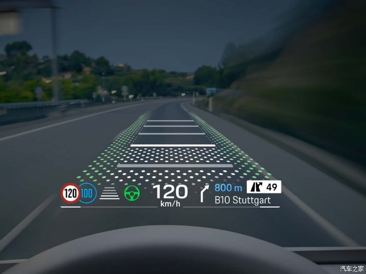 保時(shí)捷 Macan新能源 2024款 EV 基本型