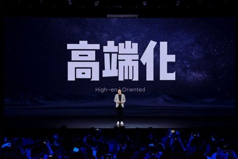 图源:雷军微博 图源:雷军微博
