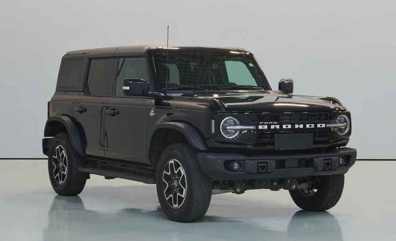 網(wǎng)通社汽車