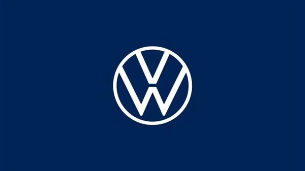 大眾汽車公布2030年目標(biāo)：至少在中國(guó)推出30款純電動(dòng)車