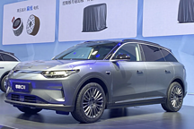 卸任总裁有隐情？吴保军公开回应离职传闻：不得不离开参与创办的零跑汽车