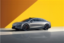 曝华为智界S7交付难：奇瑞代工日产量仅数十辆