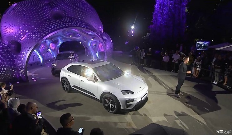 汽車之家