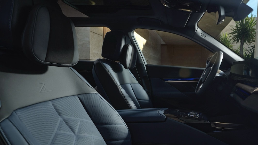 油電同價(jià)43.99萬(wàn)起 全新BMW 5系上市