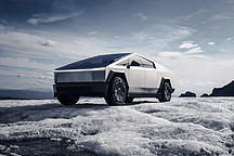 马斯克又要睡到工厂里，特斯拉2023年毛利率持续下滑，押注下一代新车型