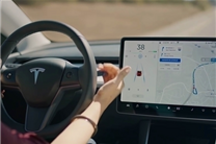 马斯克：特斯拉愿意分享FSD技术 好多车企不相信是真的
