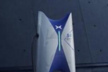 何小鹏：智能汽车赛道将是一场持久的拉力赛