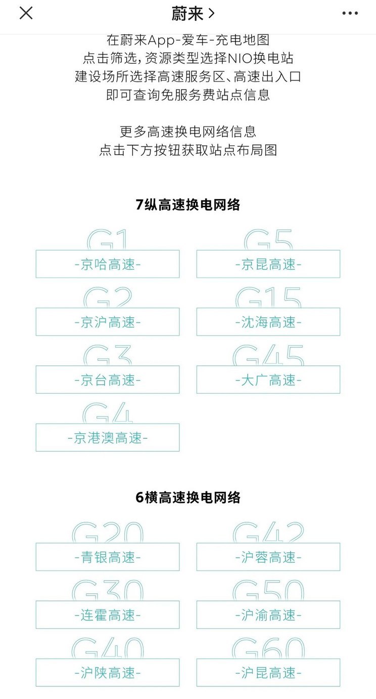 同比增长18.2% 蔚来1月交付新车10055台