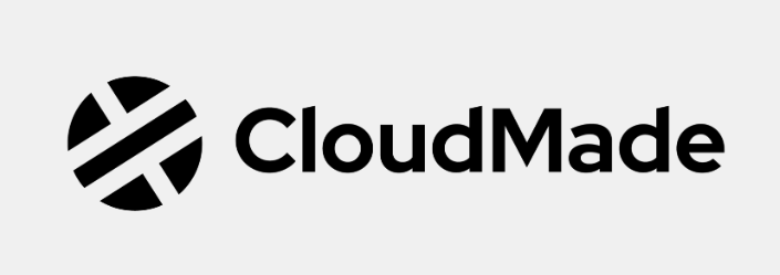 Stellantis收购CloudMade人工智能技术和IP 增强个性化移动出行体验