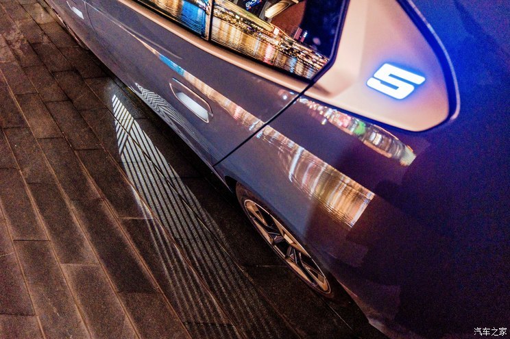 汽車(chē)之家