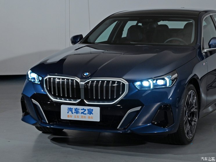 汽車(chē)之家