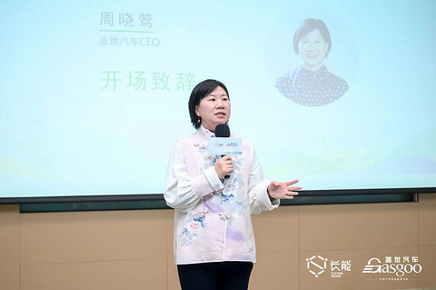 如何实现冬季低温续航衰减率小于35%?这场动力电池研讨会来支招