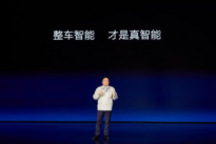 亲身实测后才知道，比亚迪的智能化被严重低估了